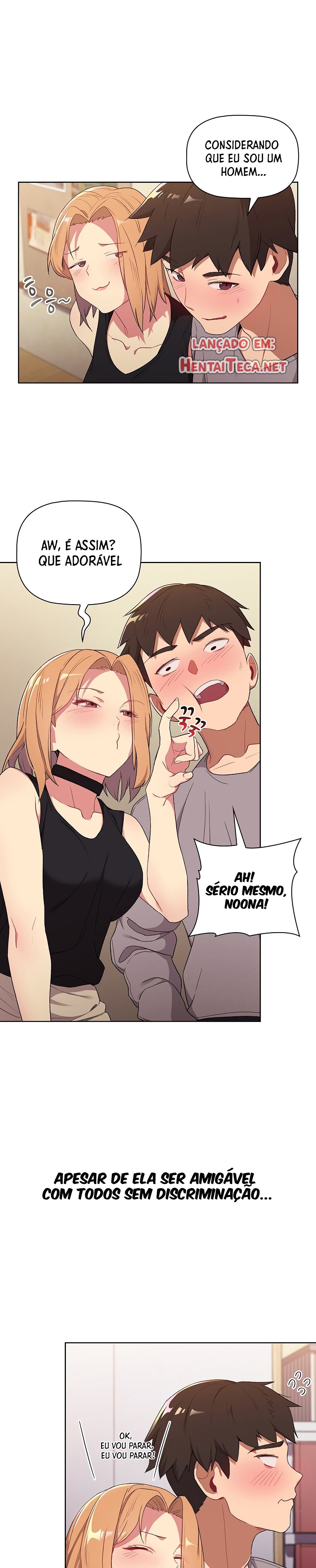 Pagina 17