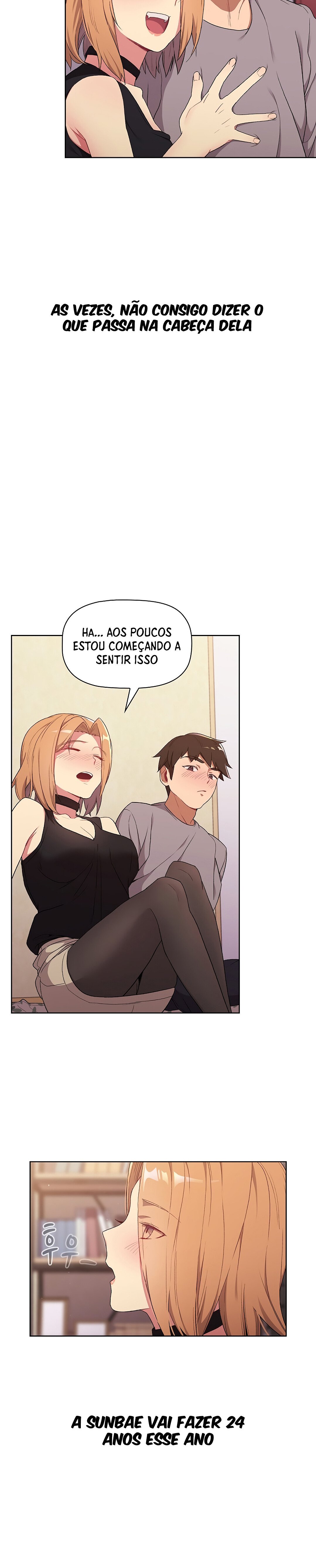 Pagina 18