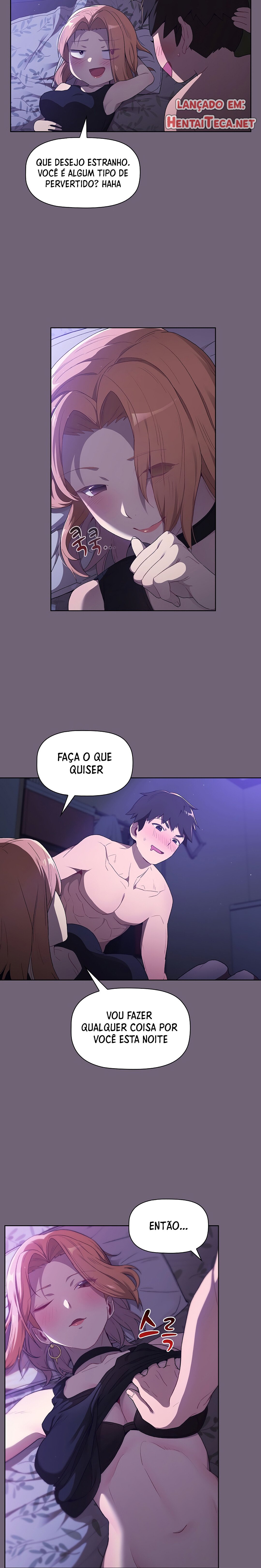 Pagina 23