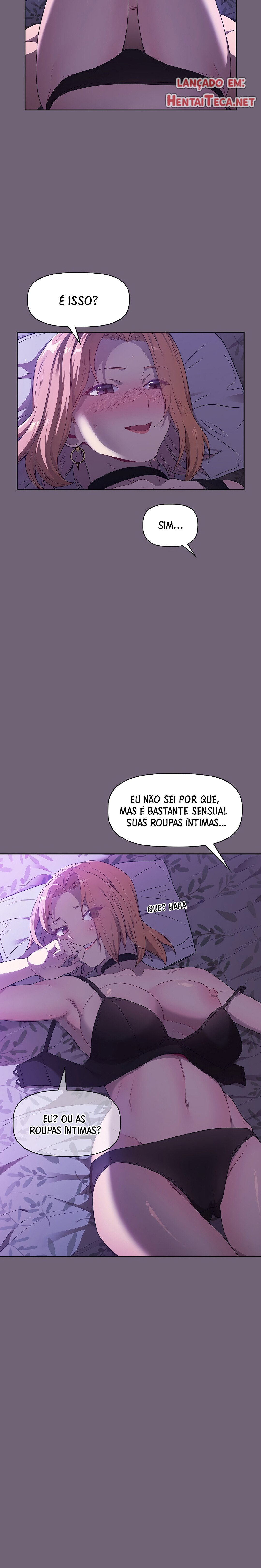 Pagina 25
