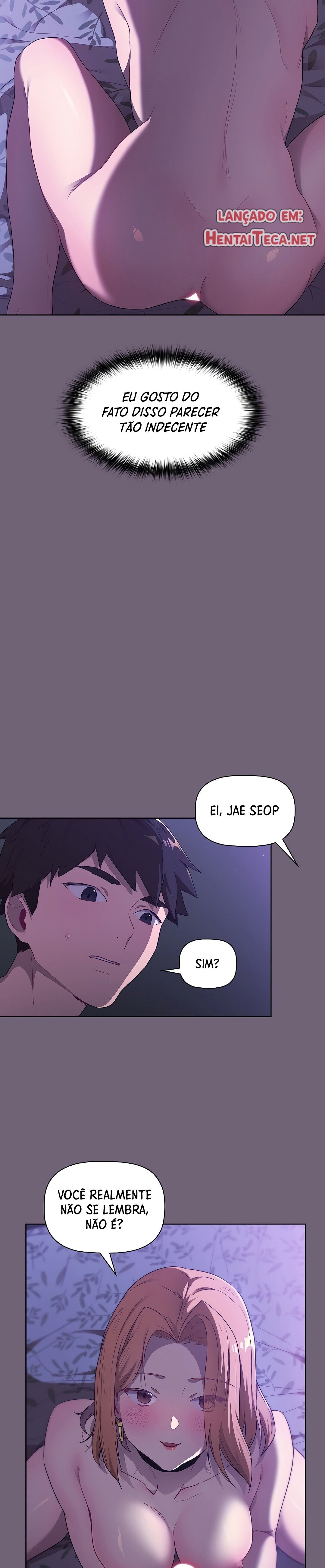 Pagina 27
