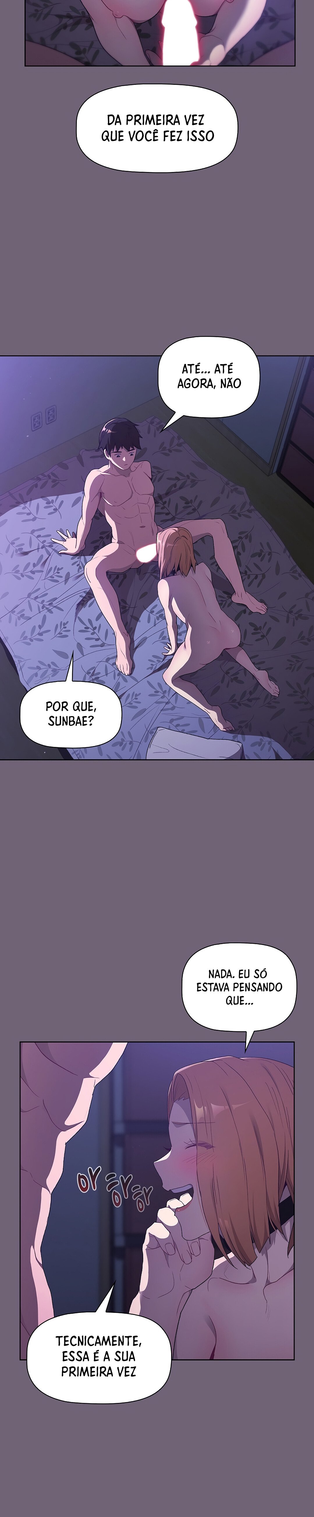Pagina 28
