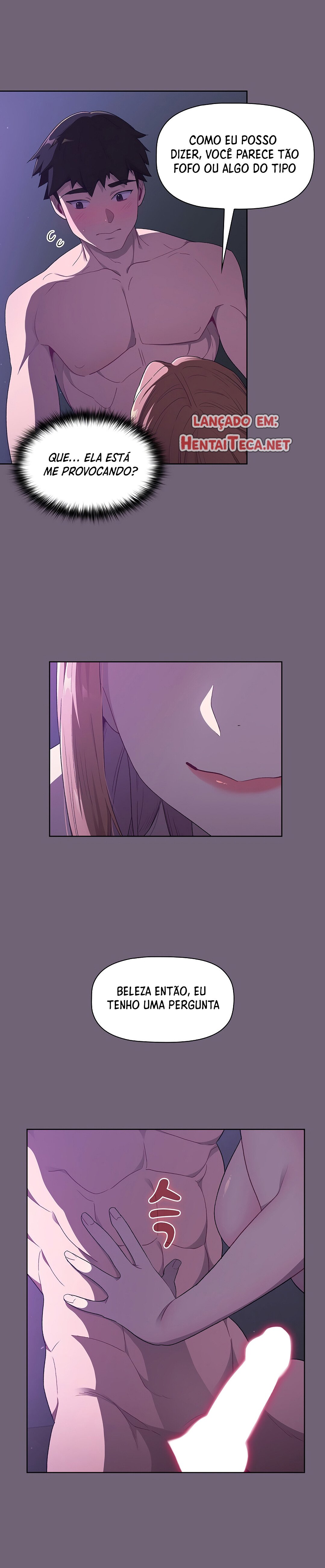 Pagina 29
