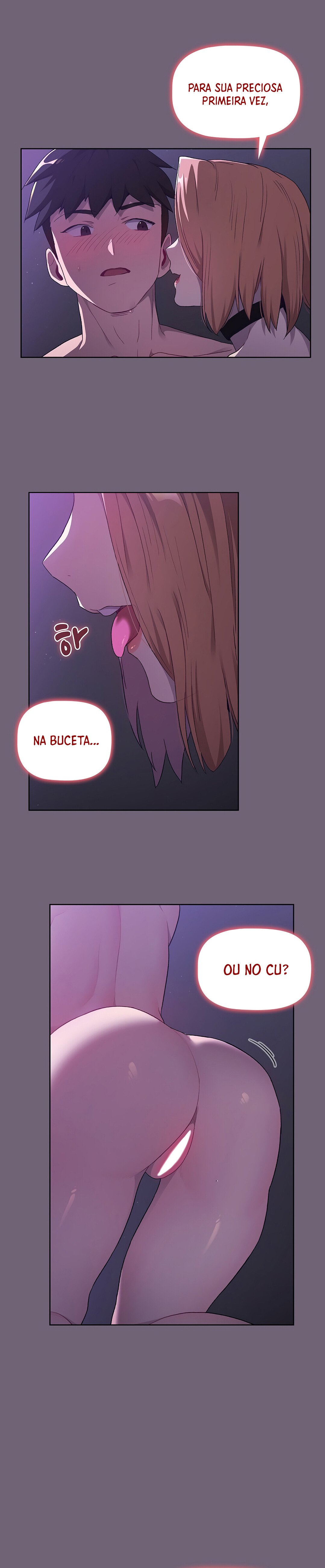 Pagina 30