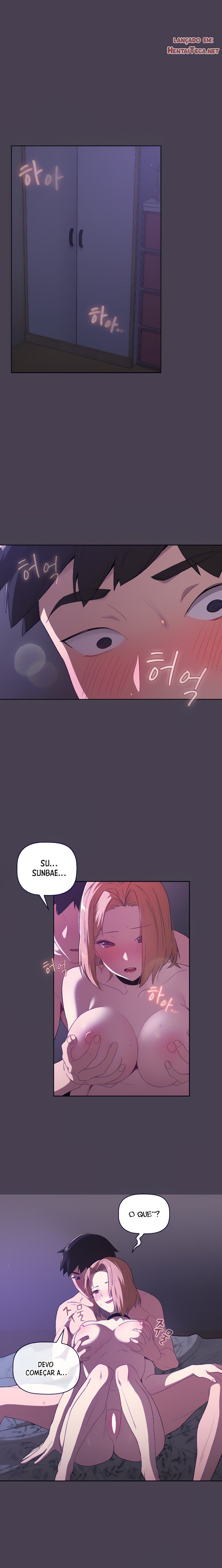 Pagina 6