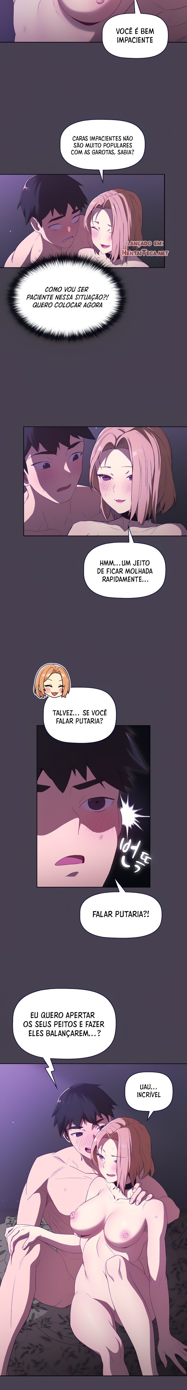 Pagina 9