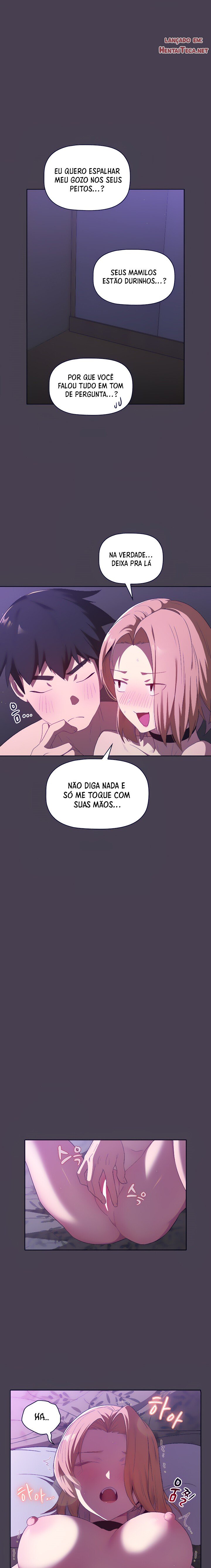 Pagina 10