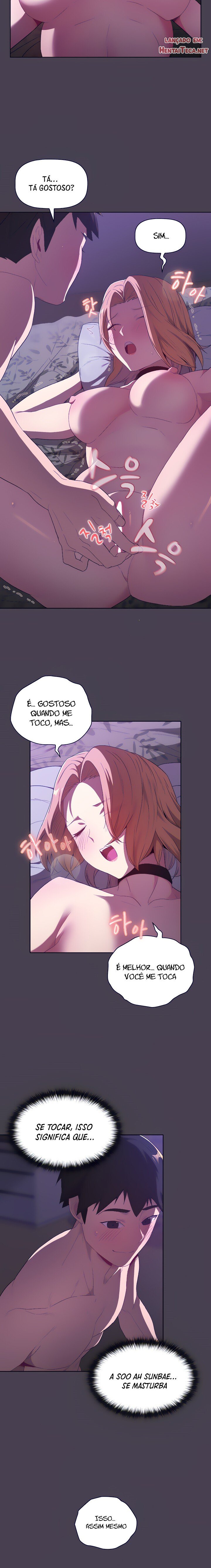 Pagina 11