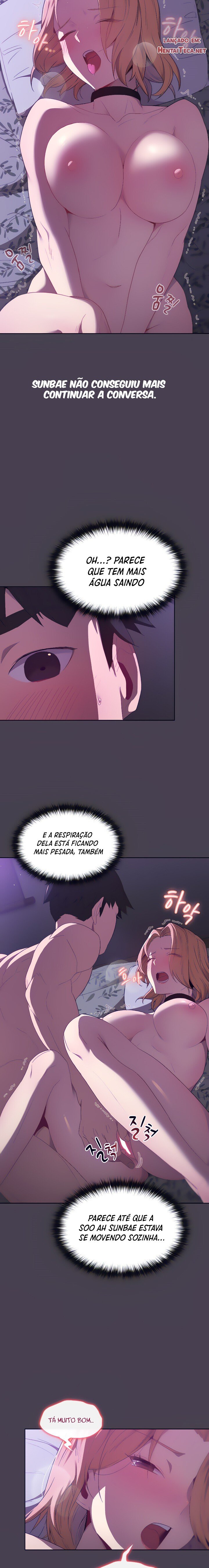 Pagina 15