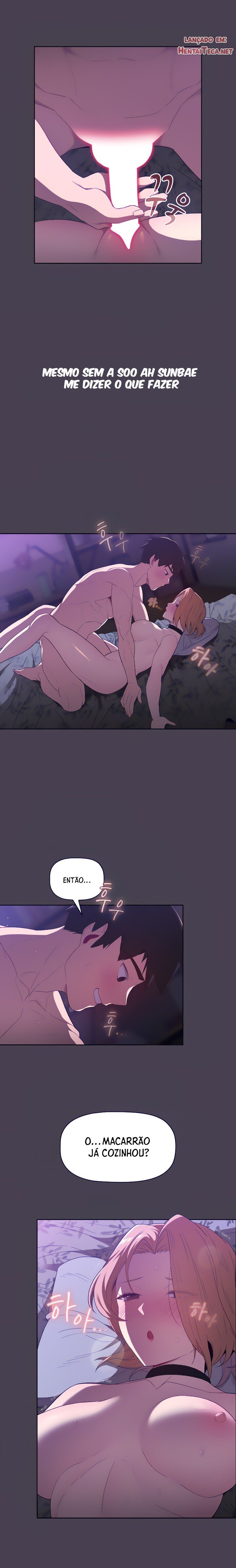 Pagina 17