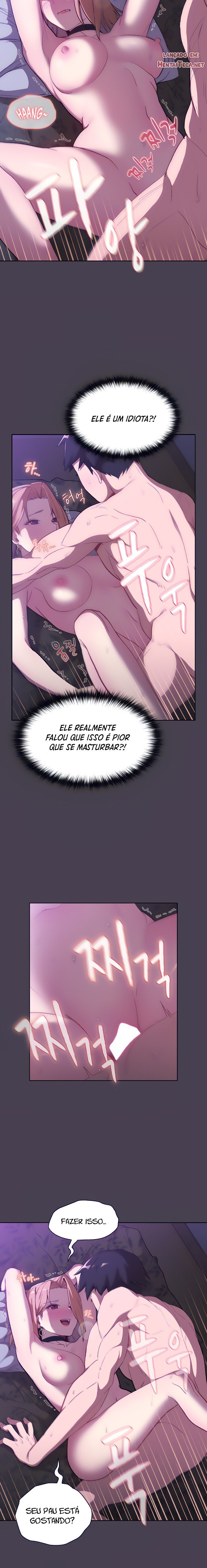 Pagina 6
