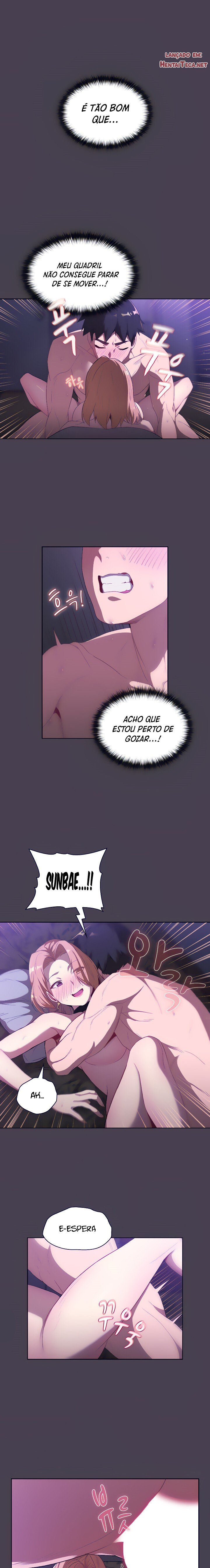 Pagina 7