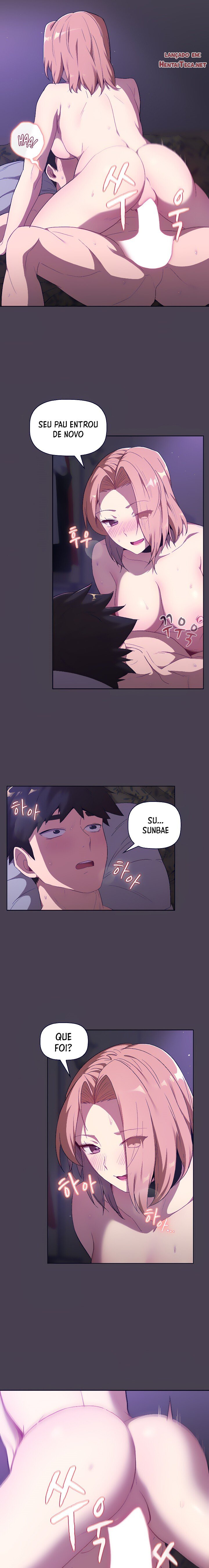 Pagina 10