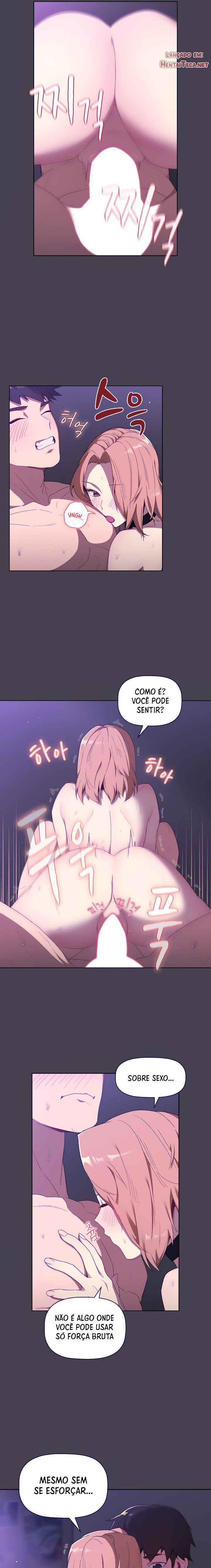 Pagina 12