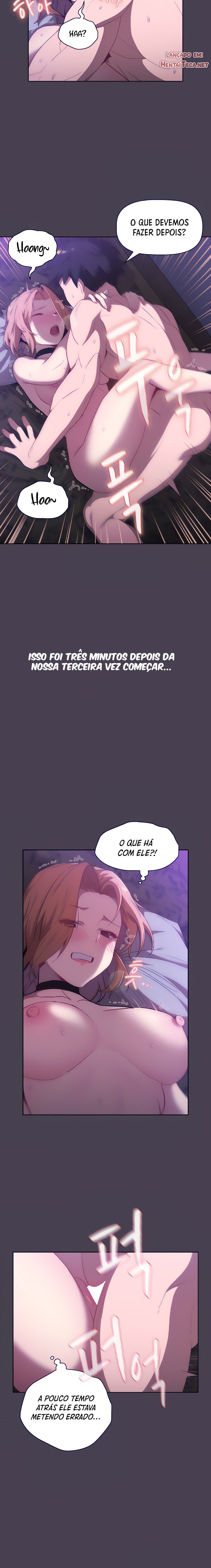 Pagina 16