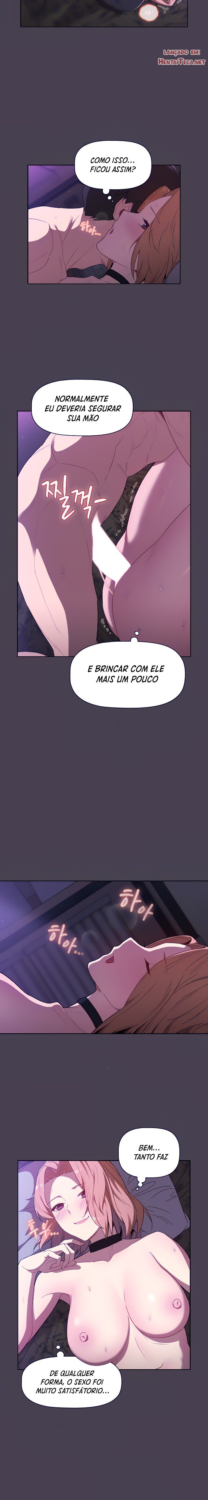 Pagina 21