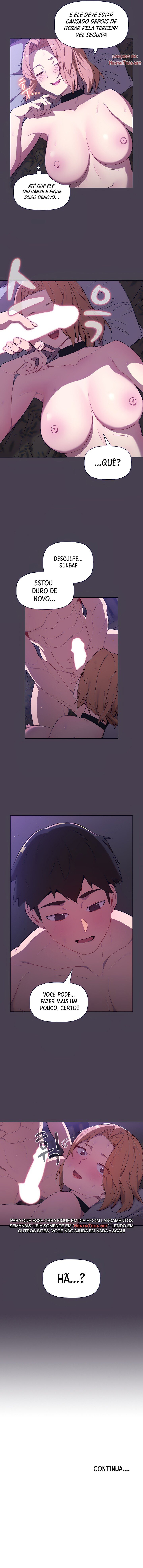 Pagina 22