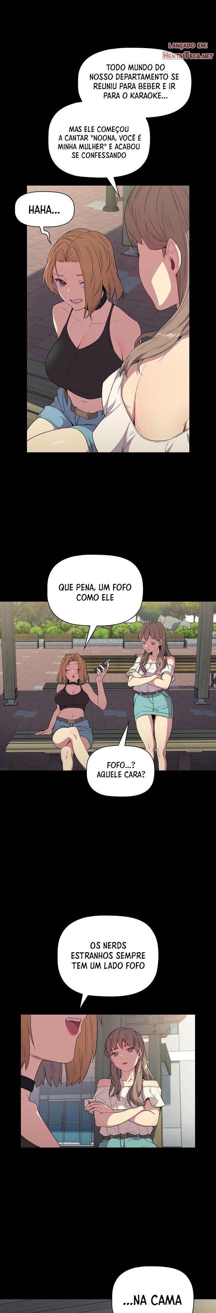Pagina 5