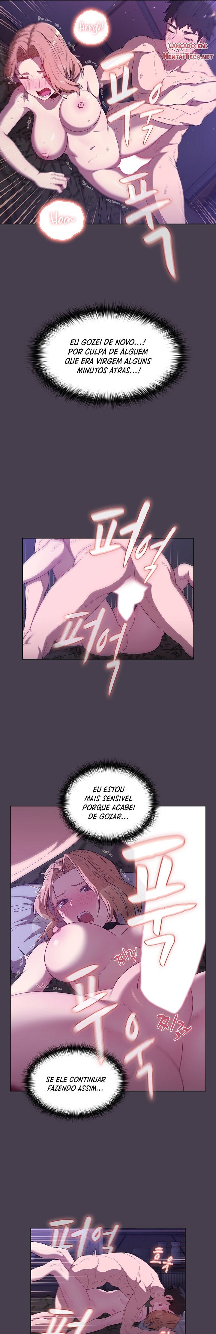 Pagina 8