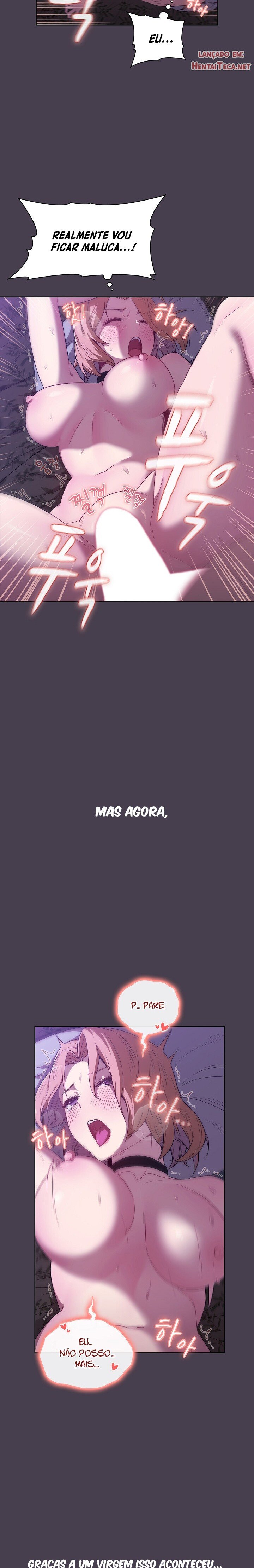 Pagina 9