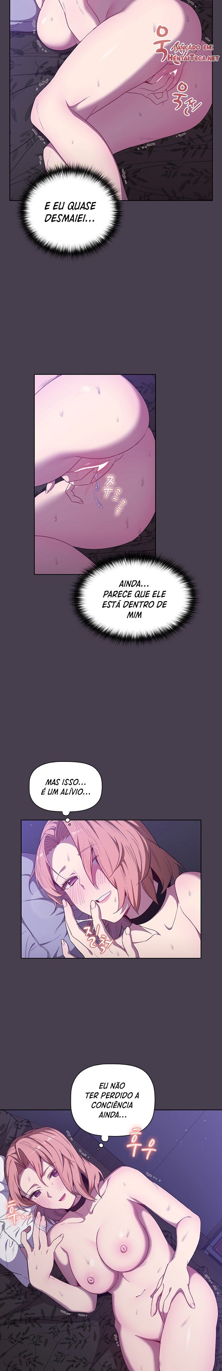Pagina 12