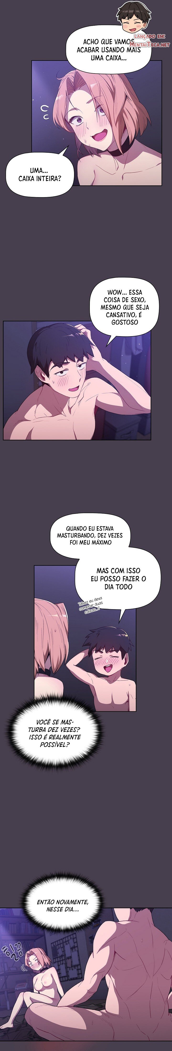 Pagina 14