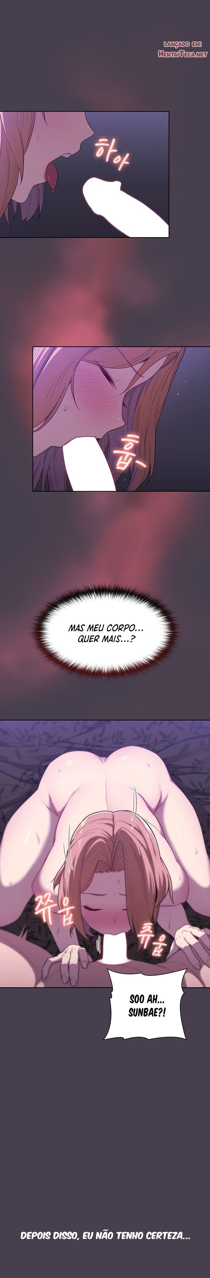 Pagina 16