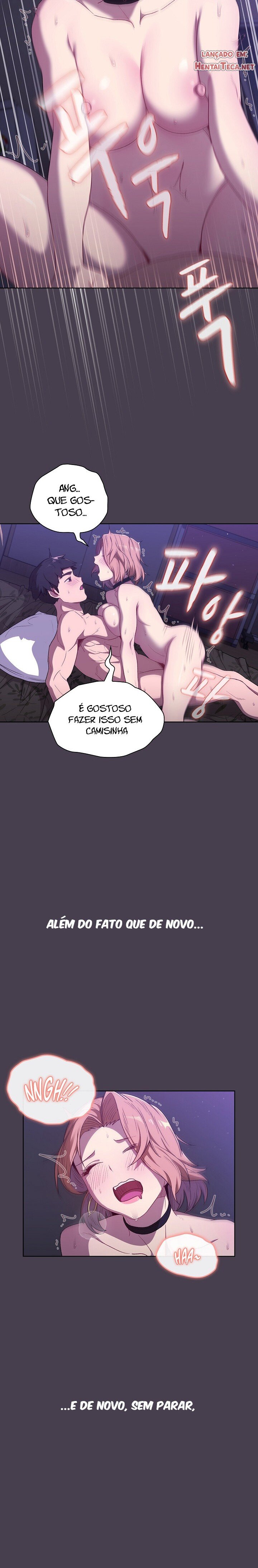Pagina 18