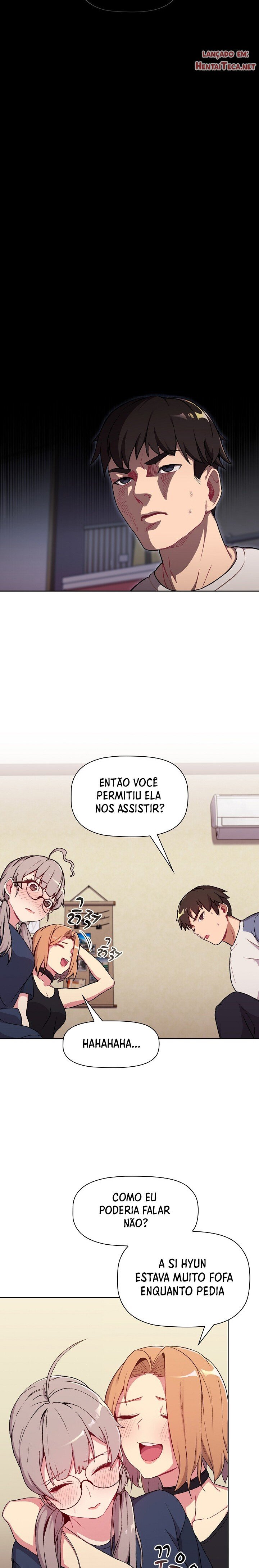 Pagina 5