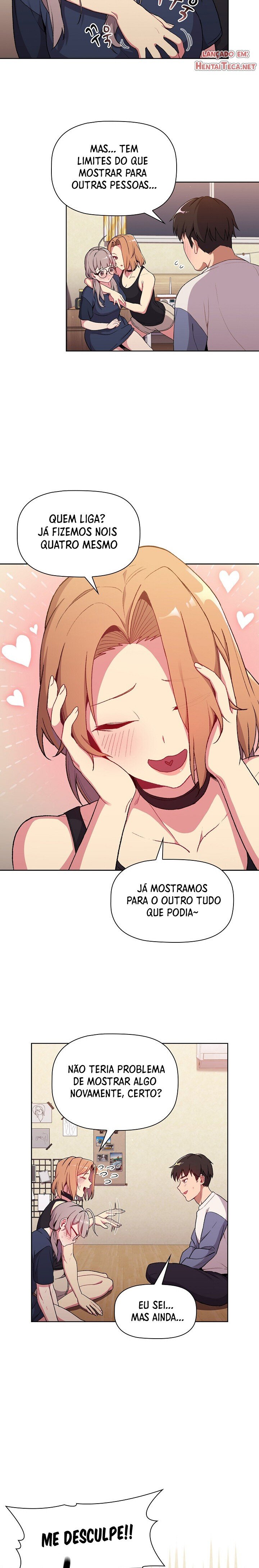 Pagina 6