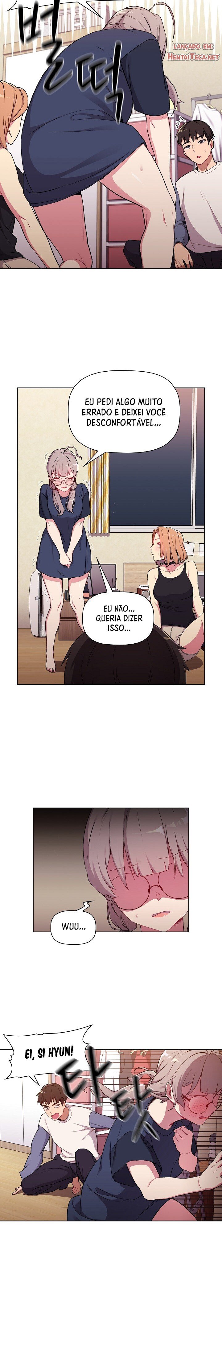 Pagina 7