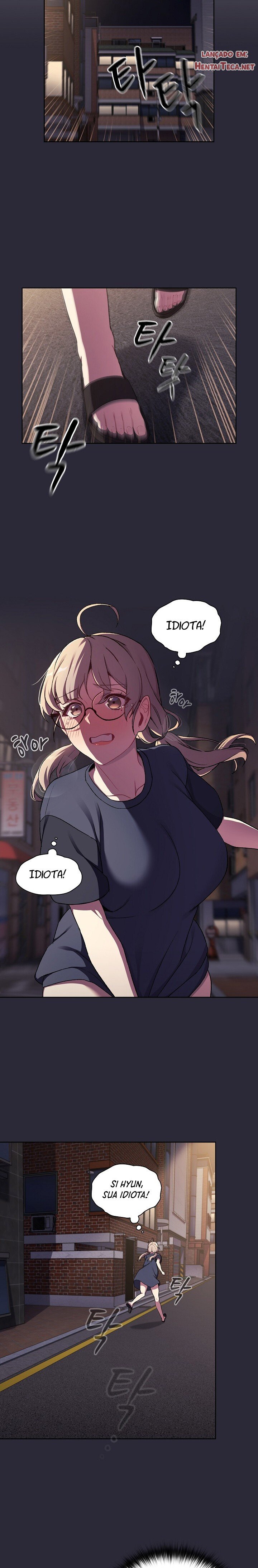 Pagina 9