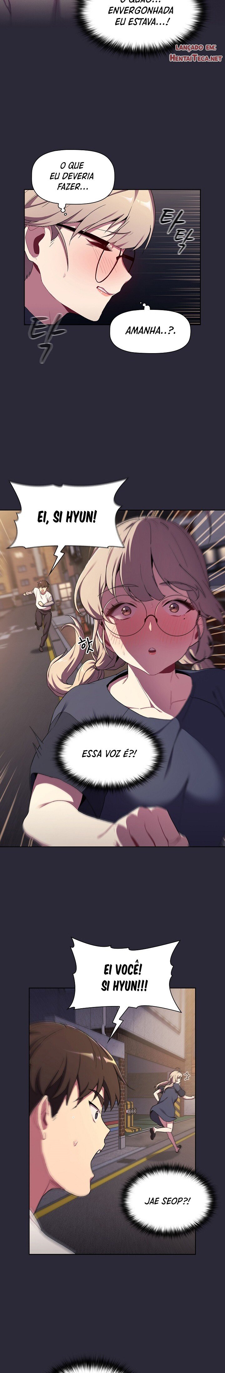 Pagina 11