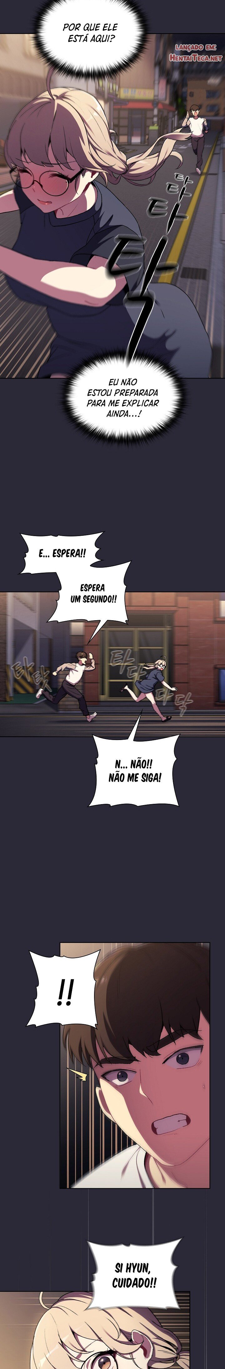 Pagina 12