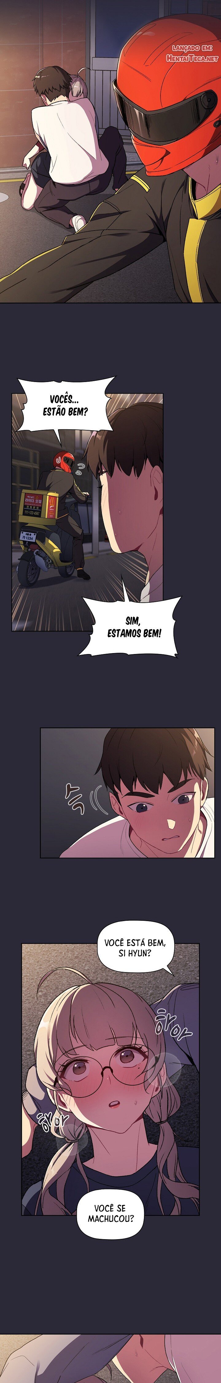 Pagina 14