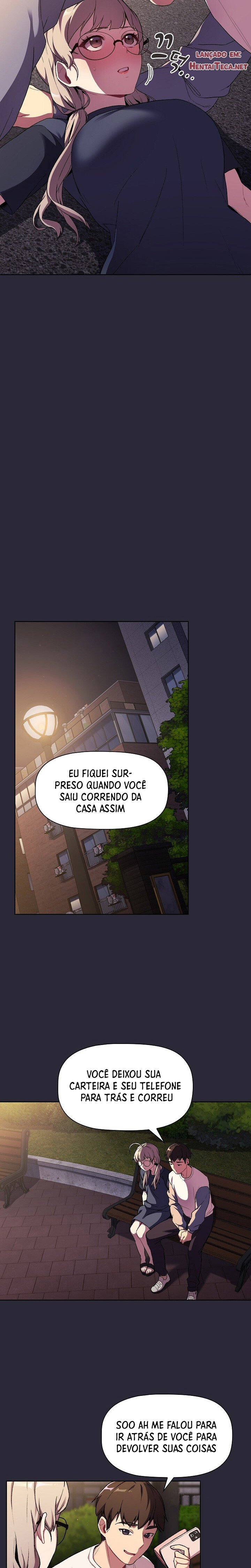Pagina 15