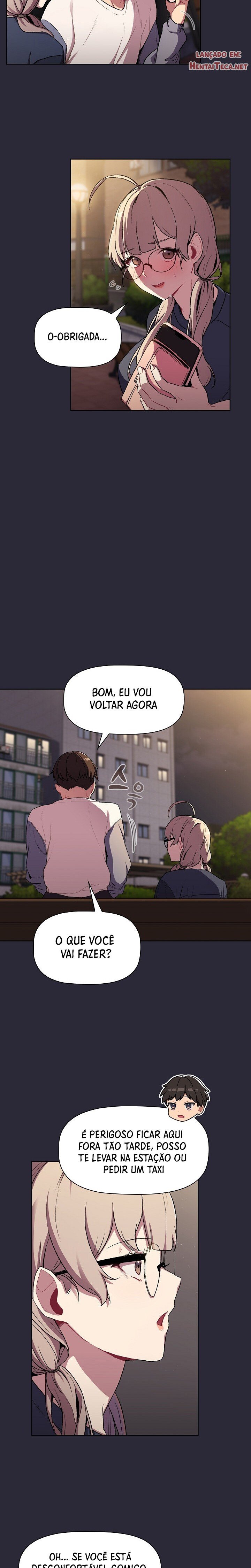 Pagina 16