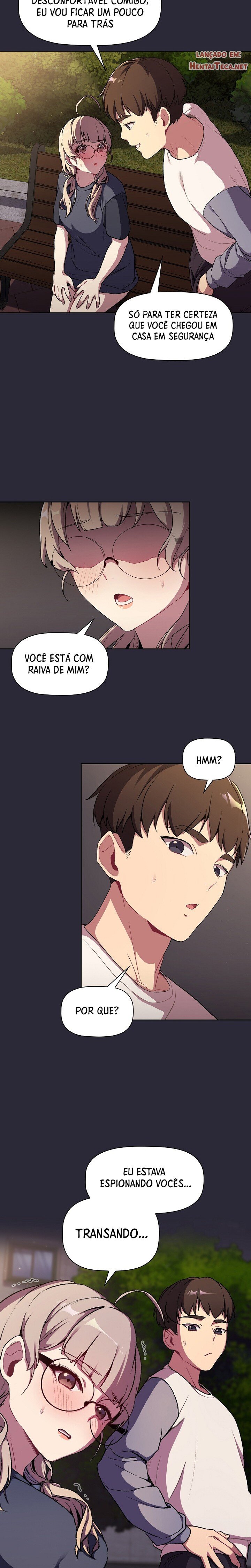Pagina 17