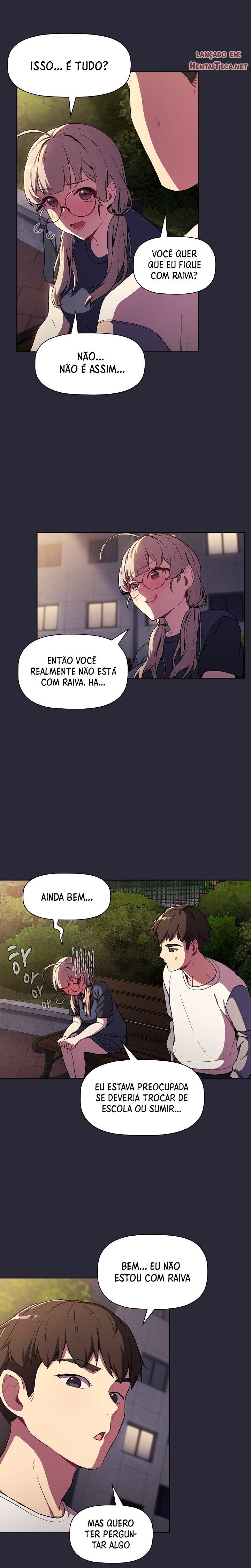 Pagina 19