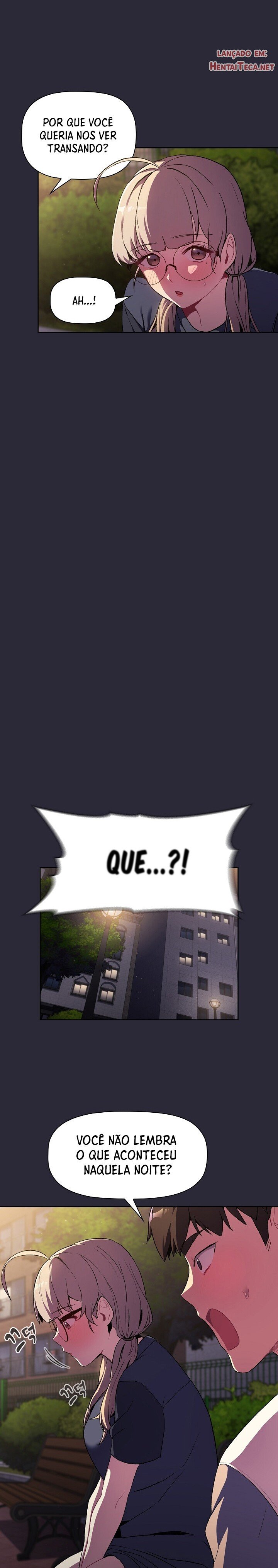 Pagina 20