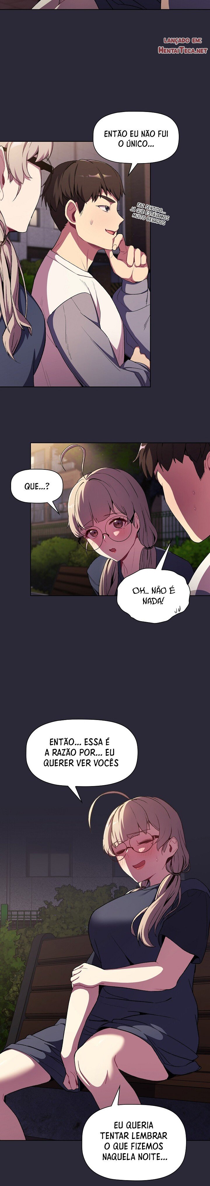 Pagina 21