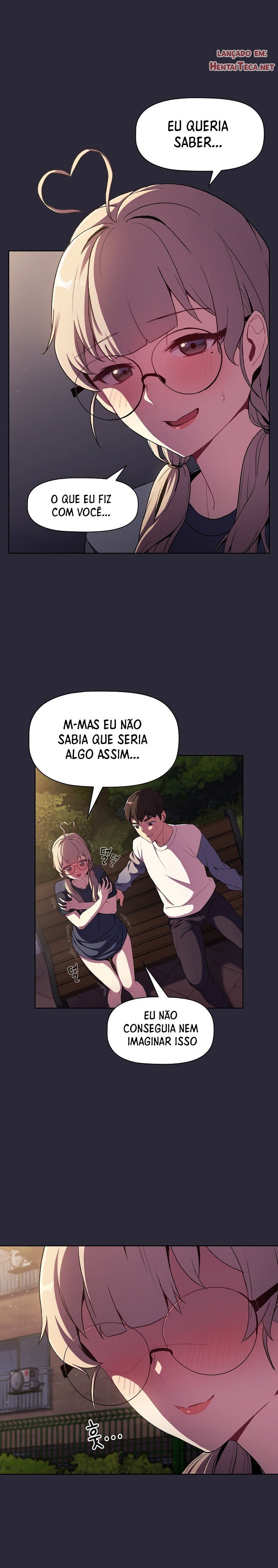 Pagina 22