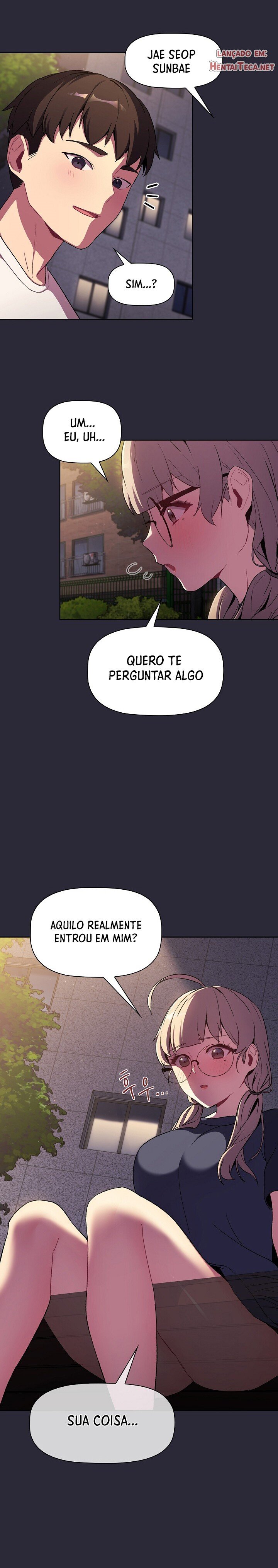 Pagina 23