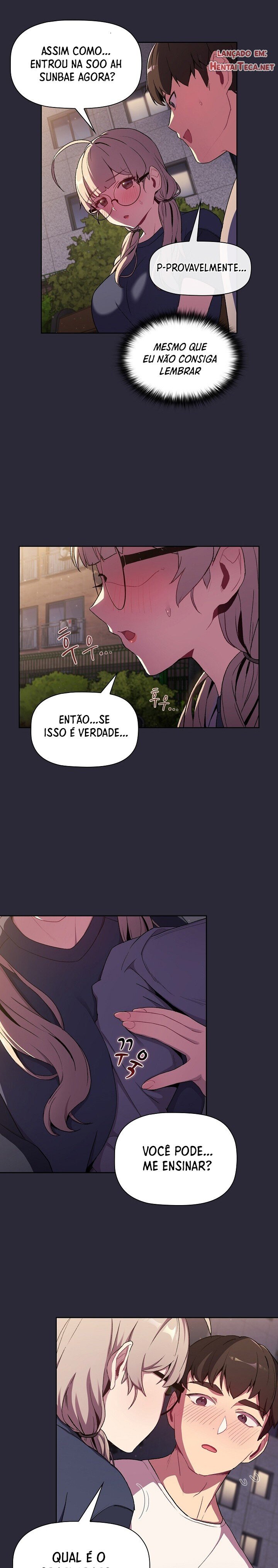 Pagina 24
