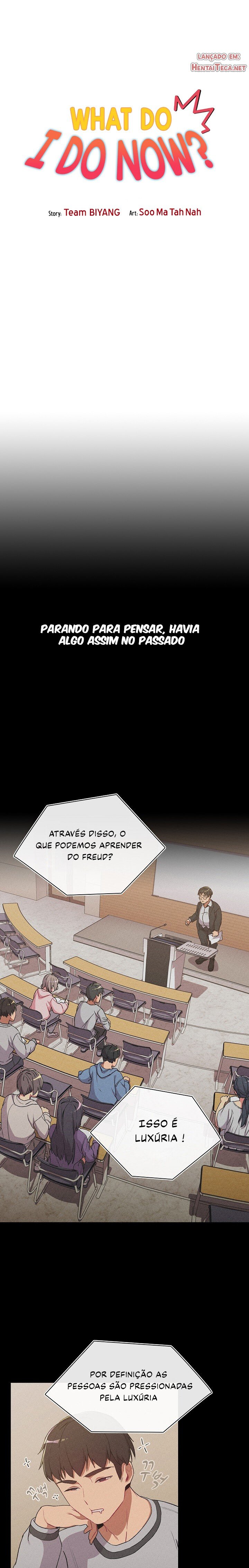Pagina 6