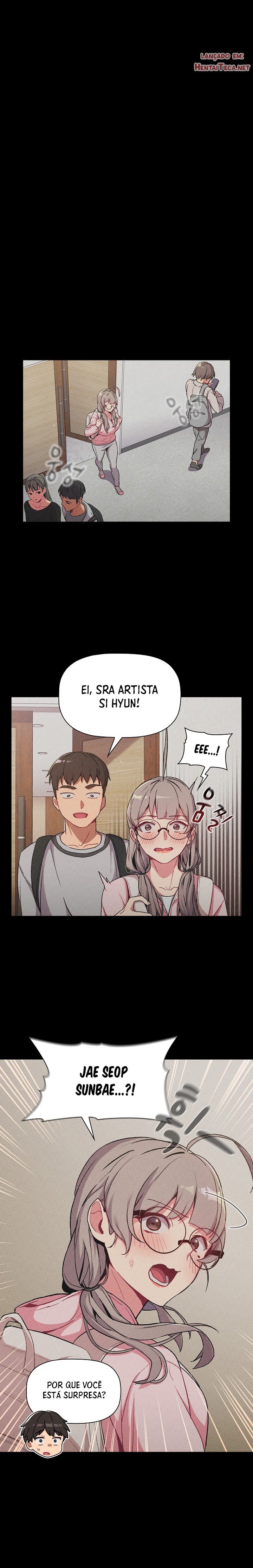 Pagina 8