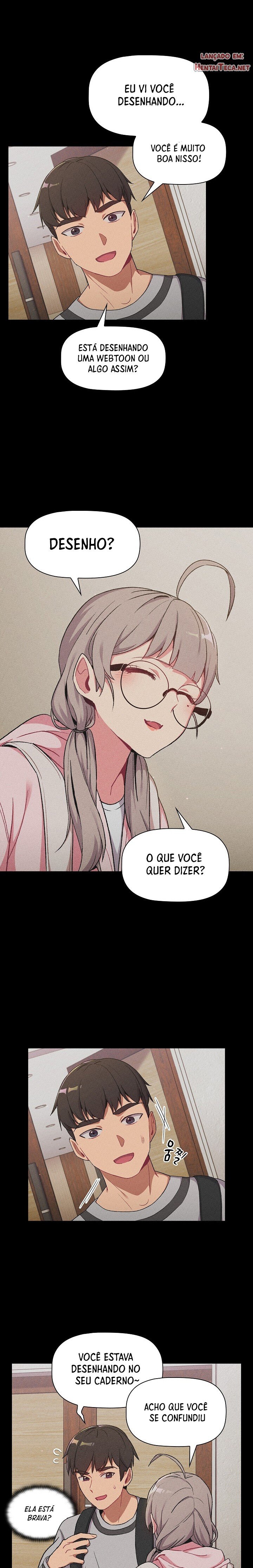 Pagina 9