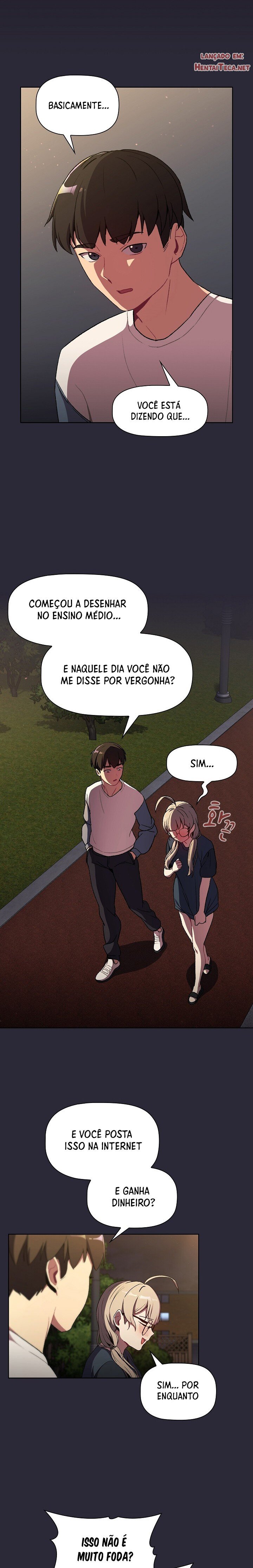 Pagina 11