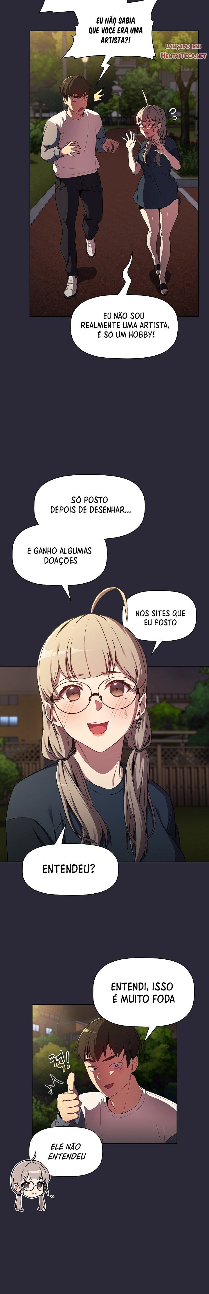 Pagina 12