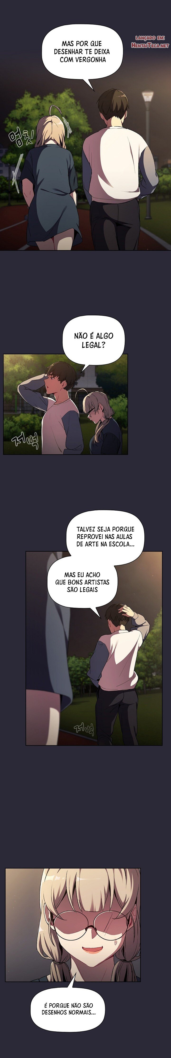 Pagina 13